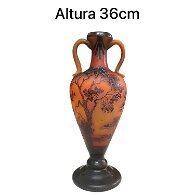 WhatsApp Image 2026-01-20 at 12.42.55