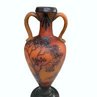 WhatsApp Image 2026-01-20 at 12.42.56 (1)