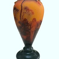 WhatsApp Image 2026-01-20 at 12.42.56 (4)