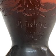 WhatsApp Image 2026-01-20 at 12.42.56