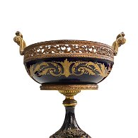 WhatsApp Image 2026-01-20 at 12.42.57 (2)