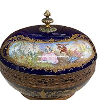 WhatsApp Image 2026-01-20 at 12.42.57 (3)