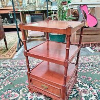 WhatsApp Image 2026-01-22 at 11.55.06 (1)