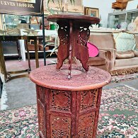 WhatsApp Image 2026-01-22 at 11.55.06 (2)