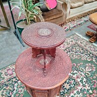 WhatsApp Image 2026-01-22 at 11.55.06 (3)