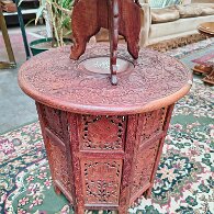 WhatsApp Image 2026-01-22 at 11.55.07 (1)