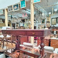 WhatsApp Image 2026-01-22 at 11.55.07 (2)