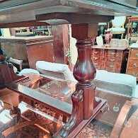 WhatsApp Image 2026-01-22 at 11.55.07 (3)