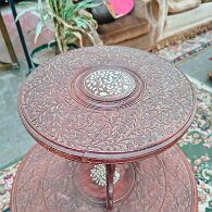 WhatsApp Image 2026-01-22 at 11.55.07