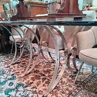 WhatsApp Image 2026-01-22 at 11.55.08 (1)