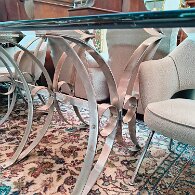 WhatsApp Image 2026-01-22 at 11.55.08 (2)