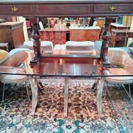 WhatsApp Image 2026-01-22 at 11.55.08