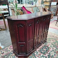 WhatsApp Image 2026-01-22 at 11.55.09 (1)