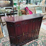 WhatsApp Image 2026-01-22 at 11.55.09 (2)