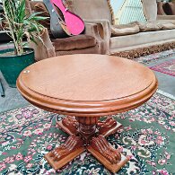 WhatsApp Image 2026-01-22 at 11.55.09 (3)