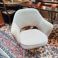 WhatsApp Image 2026-01-22 at 11.55.09