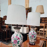 WhatsApp Image 2026-01-22 at 11.55.10 (2)