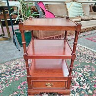 WhatsApp Image 2026-01-22 at 11.55.10 (3)