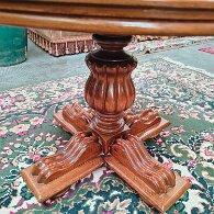 WhatsApp Image 2026-01-22 at 11.55.10