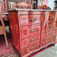 WhatsApp Image 2026-01-21 at 20.26.41 (1)