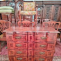 WhatsApp Image 2026-01-21 at 20.26.41 (2)