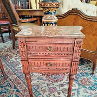 WhatsApp Image 2026-01-21 at 20.27.34