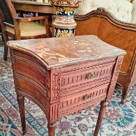 WhatsApp Image 2026-01-21 at 20.27.35 (1)