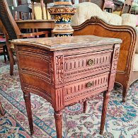 WhatsApp Image 2026-01-21 at 20.27.35