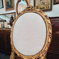 WhatsApp Image 2026-01-21 at 20.27.58 (1)