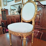 WhatsApp Image 2026-01-21 at 20.27.58