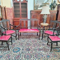 WhatsApp Image 2026-01-21 at 20.28.37 (1)