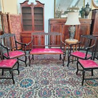 WhatsApp Image 2026-01-21 at 20.28.37