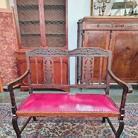 WhatsApp Image 2026-01-21 at 20.28.38 (1)