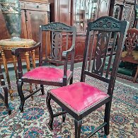 WhatsApp Image 2026-01-21 at 20.28.38