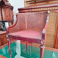 WhatsApp Image 2026-01-21 at 20.29.54 (1)