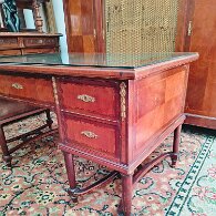 WhatsApp Image 2026-01-21 at 20.29.54 (2)