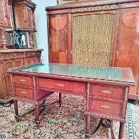 WhatsApp Image 2026-01-21 at 20.29.54 (3)