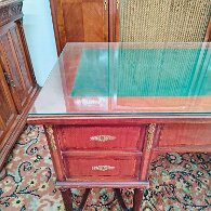 WhatsApp Image 2026-01-21 at 20.29.54 (4)