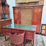 WhatsApp Image 2026-01-21 at 20.29.54