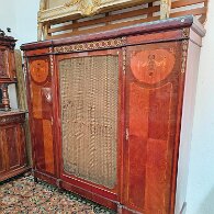 WhatsApp Image 2026-01-21 at 20.29.55 (1)