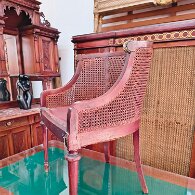 WhatsApp Image 2026-01-21 at 20.29.55