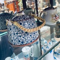 WhatsApp Image 2026-01-20 at 15.32.02 (1)