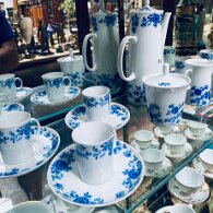 WhatsApp Image 2026-01-20 at 15.32.02