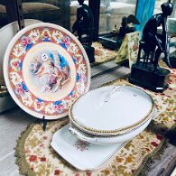 WhatsApp Image 2026-01-20 at 15.32.03 (1)