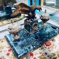 WhatsApp Image 2026-01-20 at 15.32.03 (2)