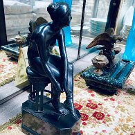 WhatsApp Image 2026-01-20 at 15.32.03