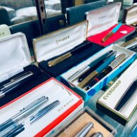 WhatsApp Image 2026-01-20 at 15.32.04 (1)