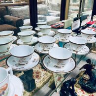 WhatsApp Image 2026-01-20 at 15.32.04