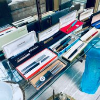 WhatsApp Image 2026-01-20 at 15.32.05 (1)