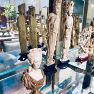 WhatsApp Image 2026-01-20 at 15.32.05 (2)